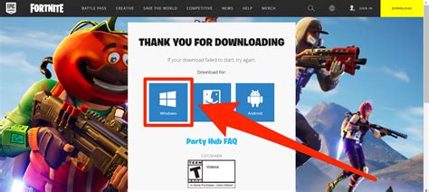 fortnite donload|fortnite download nederlands.